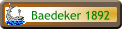 Baedeker 1892