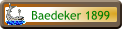 Baedeker 1899