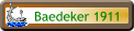 Baedeker 1911