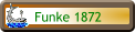 Funke 1872