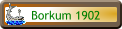 Borkum 1902