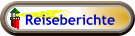Reiseberichte
