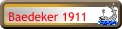 Baedeker 1911