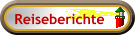 Reiseberichte