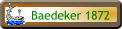 Baedeker 1872