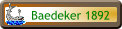 Baedeker 1892