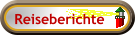 Reiseberichte