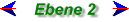 Ebene 2