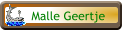 Malle Geertje