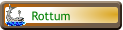 Rottum