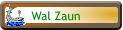 Wal Zaun