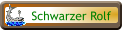 Schwarzer Rolf