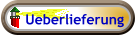 Ueberlieferung