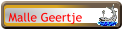 Malle Geertje