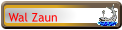 Wal Zaun