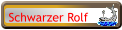 Schwarzer Rolf
