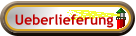 Ueberlieferung
