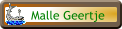 Malle Geertje