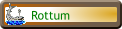 Rottum