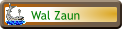 Wal Zaun
