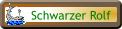 Schwarzer Rolf