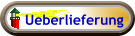 Ueberlieferung