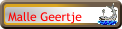 Malle Geertje