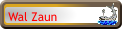 Wal Zaun