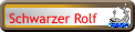 Schwarzer Rolf