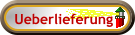 Ueberlieferung