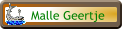 Malle Geertje