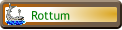 Rottum