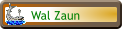 Wal Zaun