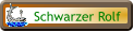 Schwarzer Rolf