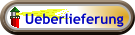 Ueberlieferung