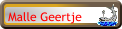 Malle Geertje