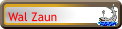 Wal Zaun
