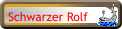 Schwarzer Rolf