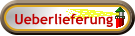 Ueberlieferung