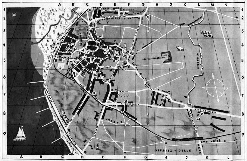 Karte_1956