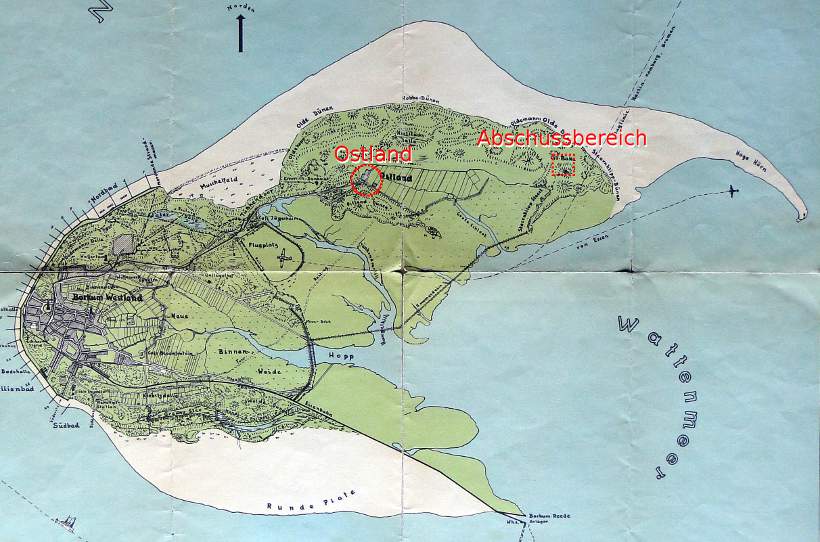 Karte_nach_1920_insel_Raketen