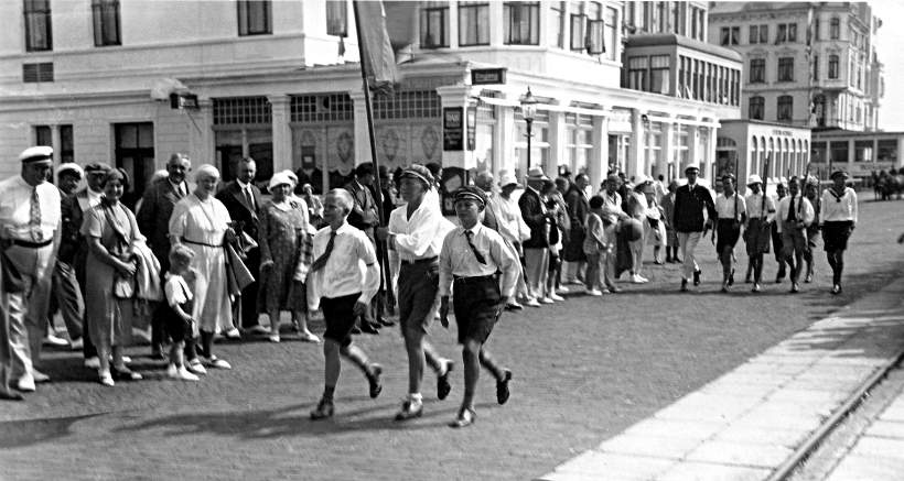 Strandkomp_Juli_1932_a