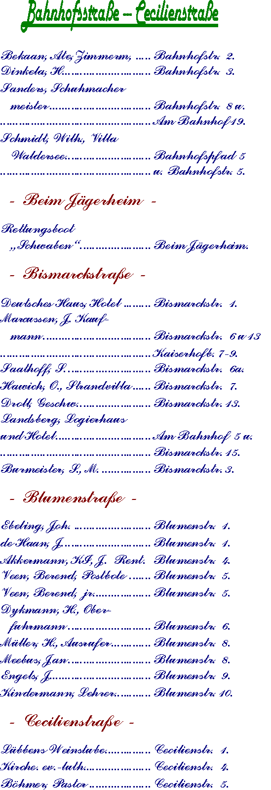 str_bahnhofstr