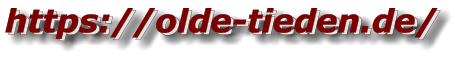 https://olde-tieden.de/ https://olde-tieden.de/