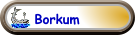 Borkum