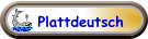 Plattdeutsch