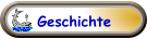 Geschichte