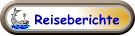 Reiseberichte