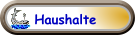 Haushalte