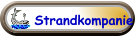 Strandkompanie